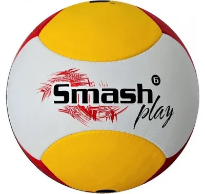 Zdjęcie produktu dla Míč volejbal GALA BEACH Smash Play 06 - BP5233S