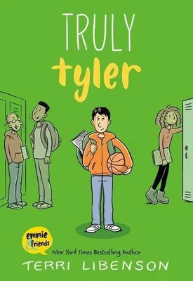 Obrázok produktu pre Skutočne Tyler