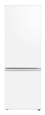 Produktbild von PKM KG162EWN, 162 l, SN-ST, 38 dB, 2 kg/24h, E, Weiß