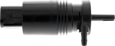 Produktbild von VEMO Waschwasserpumpe für MINI Cabrio (R52) V20-08-0117