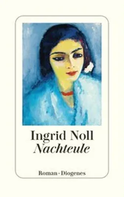 Imagen del producto de Nachteule