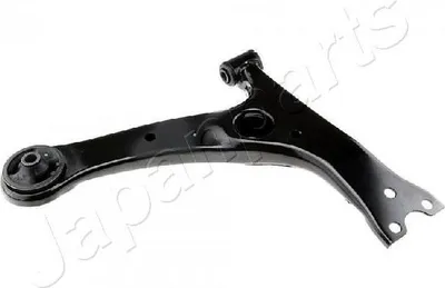 Produktbild von JAPANPARTS BS-2058R Querlenker Vorne Rechts für TOYOTA PRIUS Liftback (NHW20)