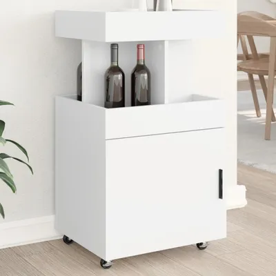 Zdjęcie produktu dla VidaXL 848262, 1 szt.