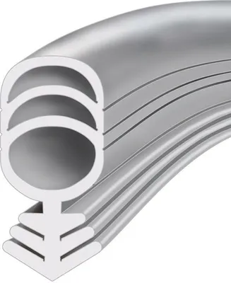 Produktbild von Renov.-dicht.Universeal Plus L.25m B.8mm z.Einziehen TPE blk schwarz ELLEN