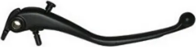 Image de Levier de frein SGR (noir) [R] adaptable sur DUCATI 1098/1198