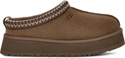 Produktbild von UUgg Tazz SLipper hockory - 42