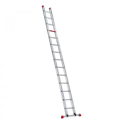Immagine prodotto di Scala a pioli Altrex Atlas AER, 14 pioli