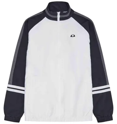 Obrázek produktu pro Bunda Ellesse SHY21454-904 pro Unisex