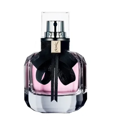 Zdjęcie produktu dla Yves Saint Laurent Mon Paris woda perfumowana dla kobiet 30 ml
