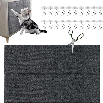 Produktbild von Famanu Kaffeefilter Edelstahl, wiederverwendbar, 100 Mesh, für 8-12 Tassen - Größe 4