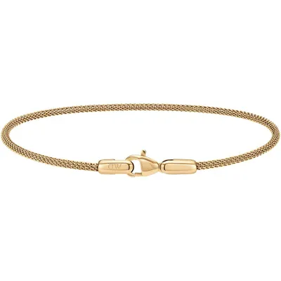 Immagine prodotto di Bracciali Daniel Wellington Collezione Rosé Coppia perfetta - donna