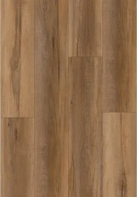Zdjęcie produktu dla Panele winylowe SPC 6,5mm Mexen Hialeah Katalapa, 1240x182mm