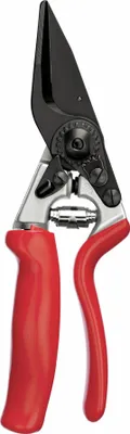 Image de Kerbl Ciseaux à griffes FELCO Mod.50 avec poignée à roulettes