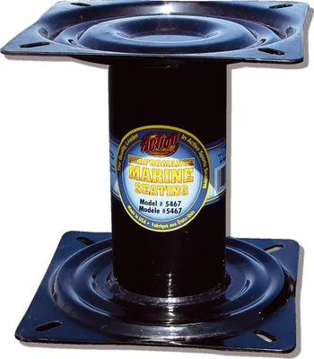 Produktbild von Sea Eagle Drehbare Standfüße