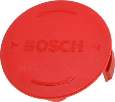 Zdjęcie produktu dla Osłona Bosch F016L72438 do podkaszarki ART 30-36 LI 3600H78N00