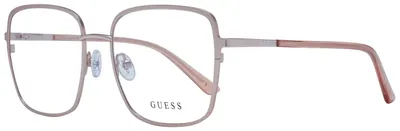 Image de GUESS EYEWEAR Montures de lunettes GU2914 54032