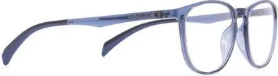 Produktbild von Red Bull Spect Eyewear REDP100 (02) Bril