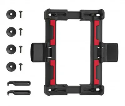 Produktbild von Schild 0212 (Restauriert A)