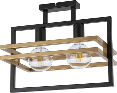 Obrázok produktu pre Stropné svietidlo MERCI 2, model 32401, značka Sigma Lighting