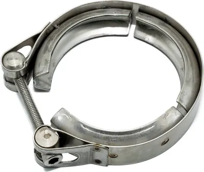 Immagine prodotto di Raccordo per tubo, sistema di scarico HJS 83 11 1961