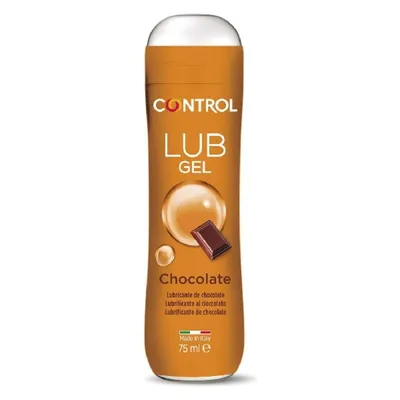 Produktbild von Control - Lub Schokoladen-Schmiergel 75 Ml