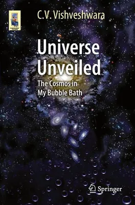 Obrázok produktu pre Universe Unveiled