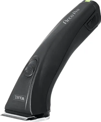Immagine prodotto di Wahl Pet Specialty ArcoPro  - tosatrice cani e gatti media taglia