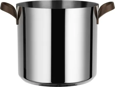 Immagine prodotto di Alessi Edo, Stockpot (Art.-Nr. PU100/24, EAN 8003299430345)