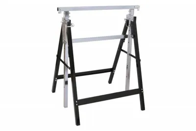 Obrázok produktu pre Levior Koza skladacia staviteľná 68x80-130cm max 200kg