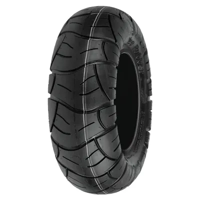 Zdjęcie produktu dla Opony VEE RUBBER 150/80-10 65L VRM-318