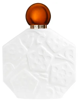 Immagine prodotto di Jean Charles Brosseau, Ombre Musquee, Eau de Parfum, Unisex, 100 ml