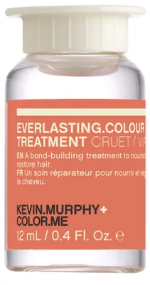Immagine prodotto di Kevin Murphy + Color.Me Everlasting.Colour Treatment Fiala 12 x 12 ml