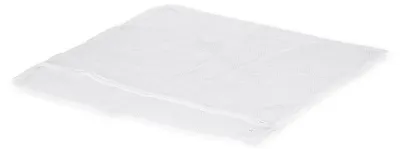 Obrázek produktu pro Compactor Doplňky - Sáček na praní 60x60 cm, bílá RAN1617