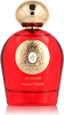 Obrázek produktu pro Tiziana Terenzi Wirtanen Extrait de Parfum 100 ml UNISEX