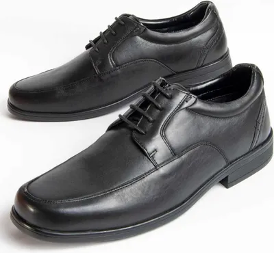 Produktbild von Purapiel Oxford Confore9 Schwarz