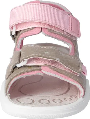 Produktbild von Ricosta Sandalen Mädchen 32323033333530 Beige 27 EU