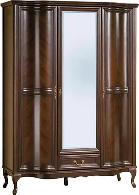 Immagine prodotto di Armadio per la camera da letto Armadio per i vestiti Armadio per la biancheria Armadio a specchio