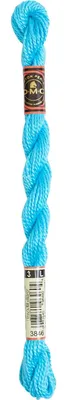 Imagen del producto de DMC Grosor del hilo de las cuentas 3, 15 m, 115a/3-3846