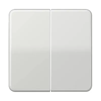 Produktbild von Jung Wippe lgr CD 595 LG CD595LG