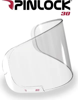 Produktbild von Nox Helm Pinlock Teile Für N312/N966/N968/N401 Helme