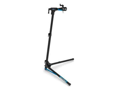 Produktbild von PARK TOOL PRS-25, Schwarz