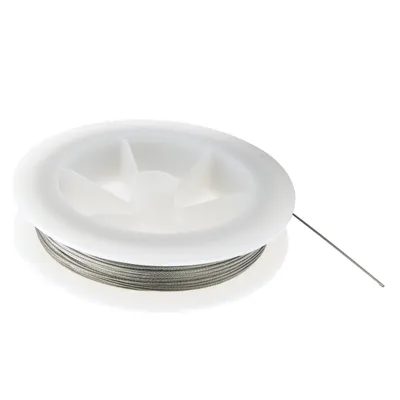 Immagine prodotto di Cavo Cannon Downrigger, lunghezza m: 60,0