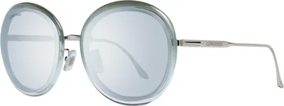 Obrázek produktu pro Sluneční brýle Longines lg0011h5624x