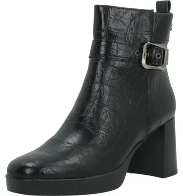 Productafbeelding van 164305C Botin Sra