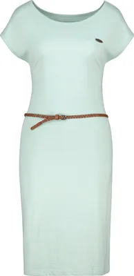 Produktbild von alife and kickin ElliAK A Shirt Dress Damen Sommerkleid, Kleid