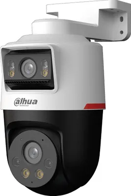 Zdjęcie produktu dla Camera IPC-PTS2249B-E2-S-PV-0360B-PRO