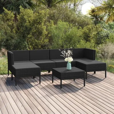 Obrázek produktu pro VidaXL 3094537, 7 kusů