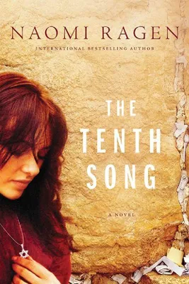 Produktbild von The Tenth Song