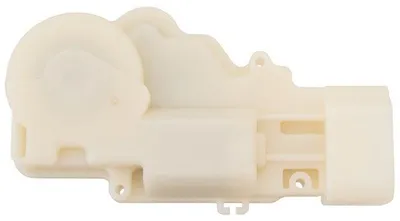 Produktbild von Türschloss Stellmotor hinten links für Toyota Yaris / Yaris Verso 1999-2005