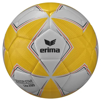 Produktbild von erima Jugendball SENZOR-STAR Lite 290 5